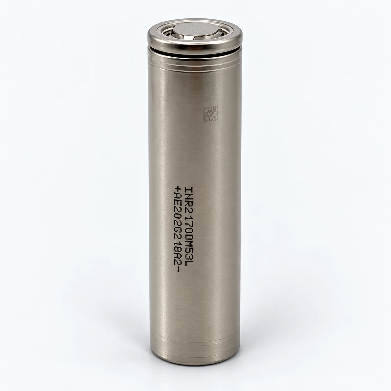 LG 21700-M53L 21700 battery cell