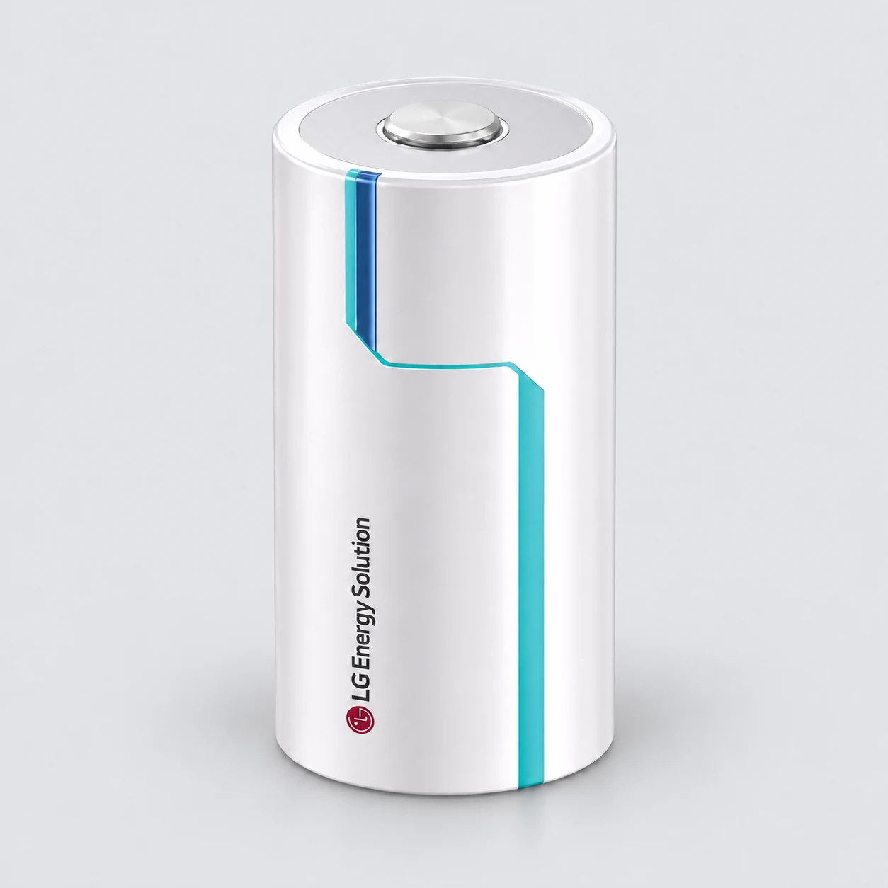 LG 46800 46-series cylindrical battery cell