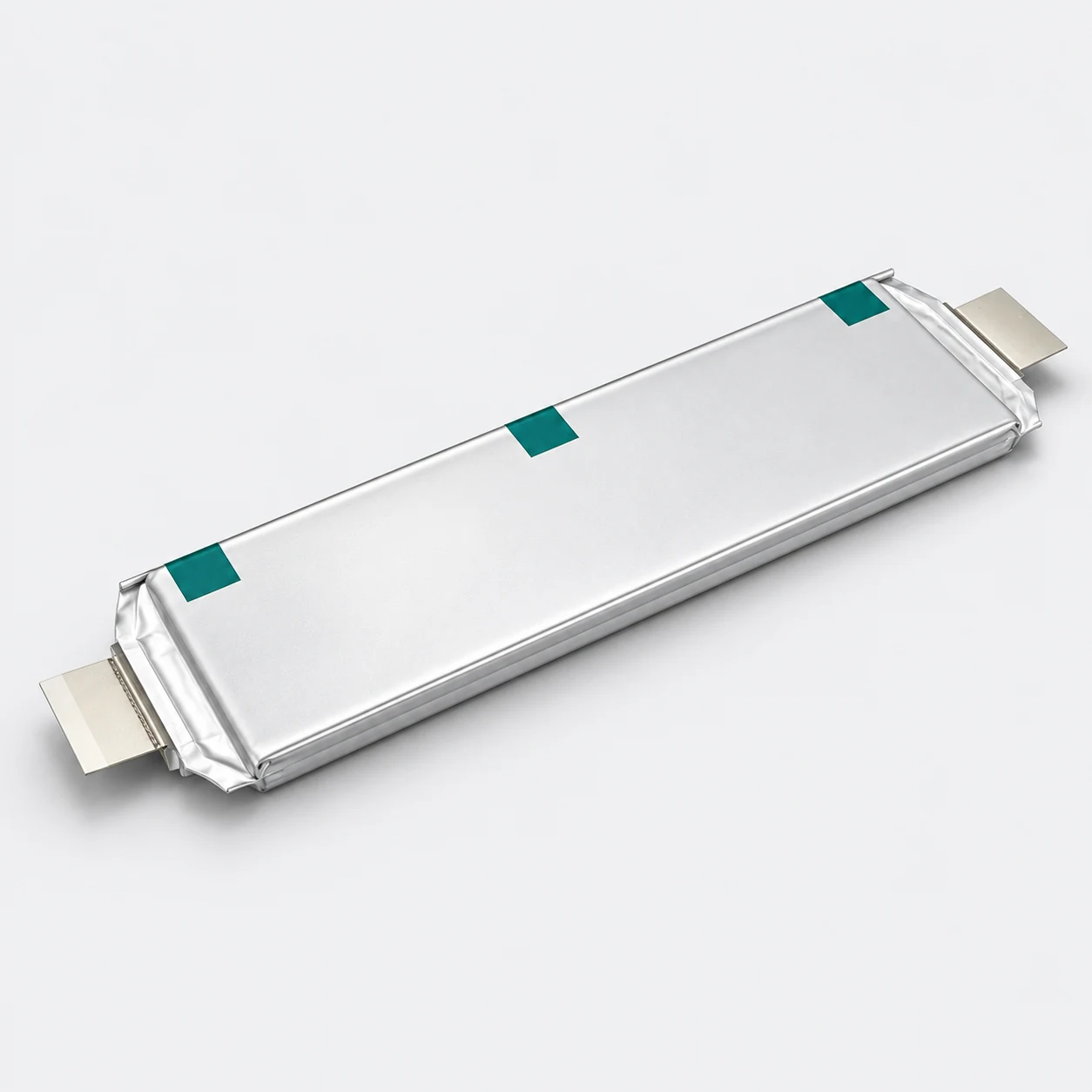 LG E61 61Ah pouch battery cell
