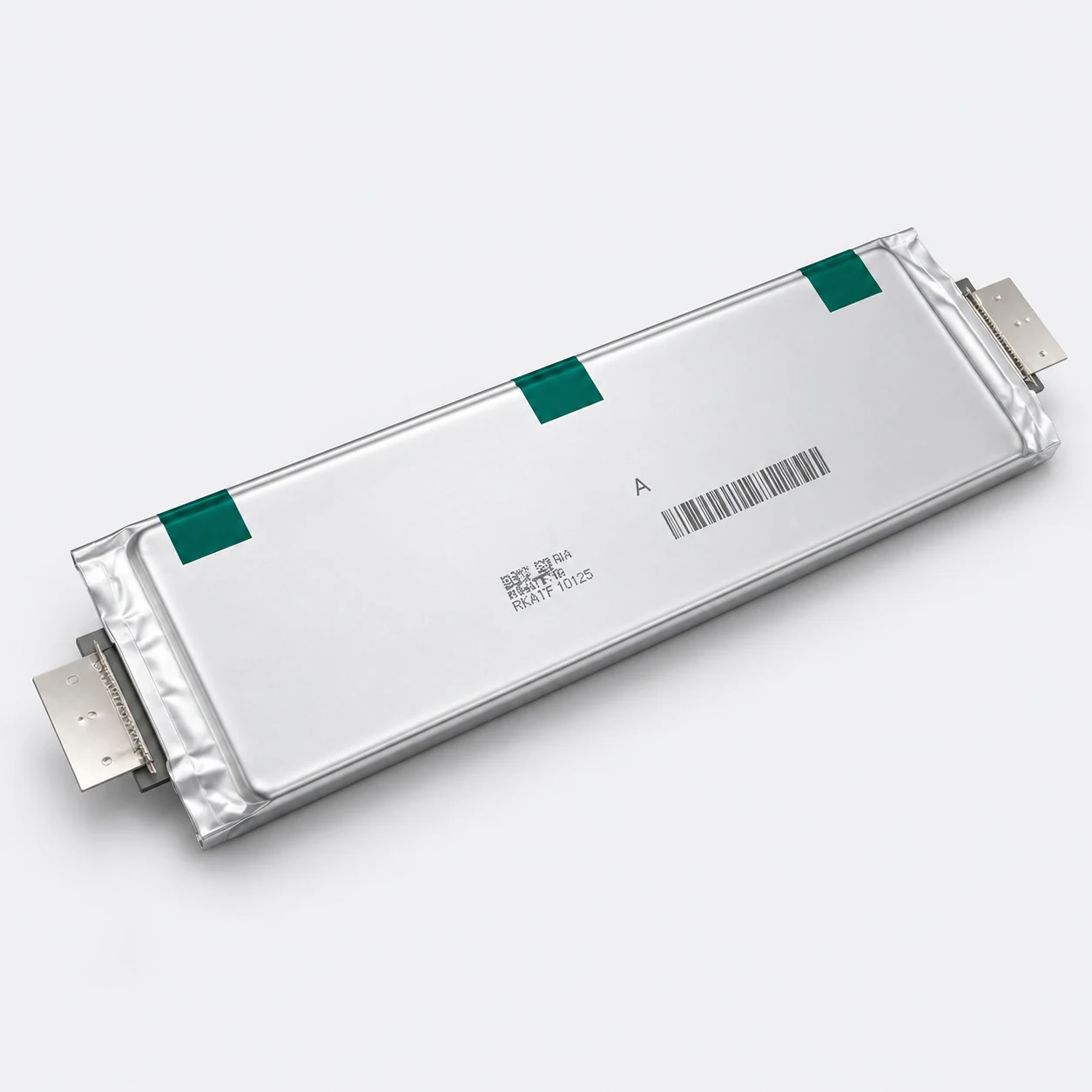 LG E71 71Ah pouch battery cell