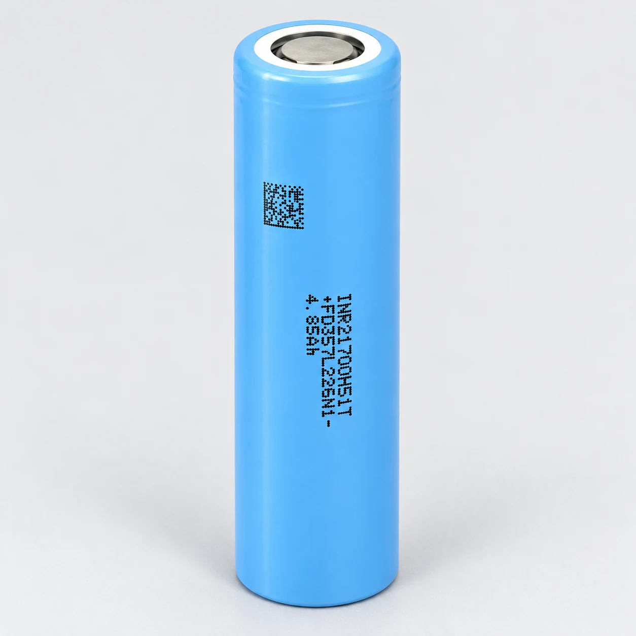 LG 21700-H51 21700 battery cell