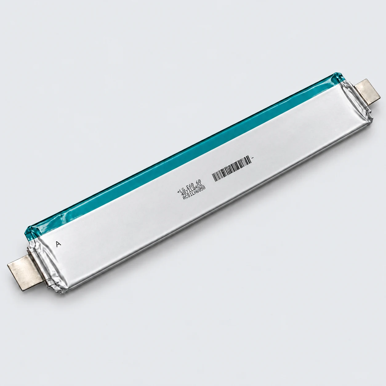 LG E60 60Ah pouch battery cell